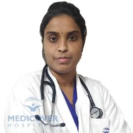Dr Manasa